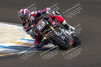 media/Jun-08-2025-TrackDaz (Sun) [[dc1ba13c79]]/A Group/2pm (Turn 6 Exit))/